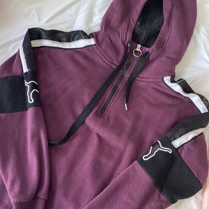 Victoria Secret PINK Sweatshirt
